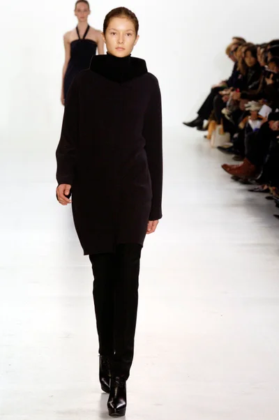 Look 47